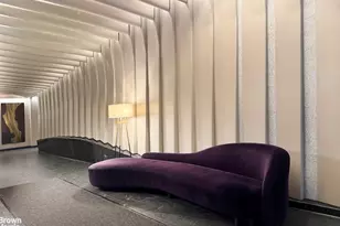 77 Greenwich St, New York City, NY 10006 - Photo 26