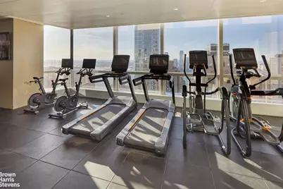 77 Greenwich Street #15B, New York, NY 10006 - Photo 22