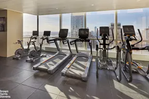 77 Greenwich St, New York City, NY 10006 - Photo 22