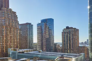 77 Greenwich St, New York City, NY 10006 - Photo 14