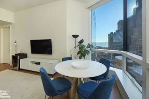 77 Greenwich St, New York City, NY 10006 - Photo 2