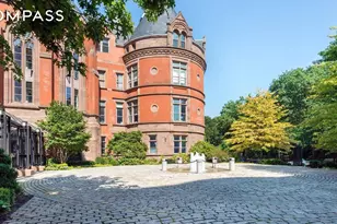 455 Central Park W, New York City, NY 10025 - Photo 14