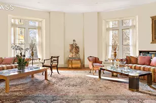 455 Central Park W, New York City, NY 10025 - Photo 2