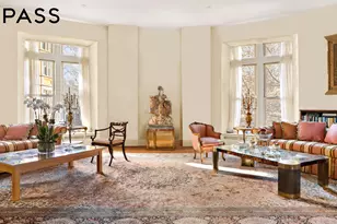 455 Central Prk W, New York City, NY 10025 - Photo 2