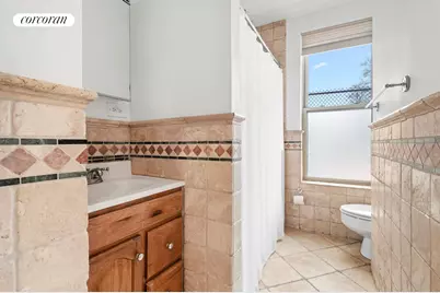 328 W 96th Street #1A/1B, New York, NY 10025 - Photo 4