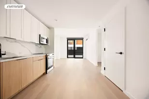 380 4th Ave, Brooklyn, NY 11215 - Photo 2