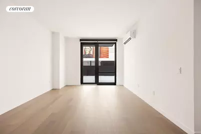 380 4th Avenue #2G, Brooklyn, NY 11215 - Photo 4