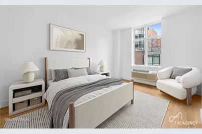 2-26 50th Avenue #8G, Long Island City, NY 11101 - Photo 6