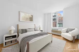 2-26 50th Ave, Long Island City, NY 11101 - Photo 6