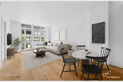 2-26 50th Avenue #8G, New York City, NY 11101 - Photo 1