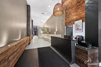 2-26 50th Avenue #8G, Long Island City, NY 11101 - Photo 8