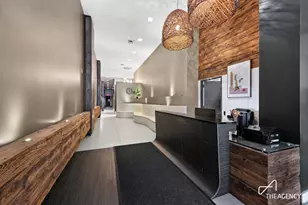 2-26 50th Ave, Long Island City, NY 11101 - Photo 8