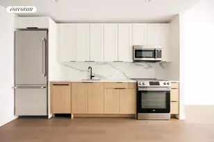 380 4th Ave, Brooklyn, NY 11215 - Photo 2