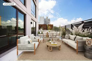 380 4th Ave, New York City, NY 11215 - Photo 1