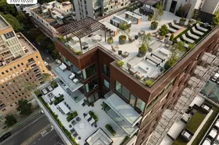 380 4th Ave, New York City, NY 11215 - Photo 22