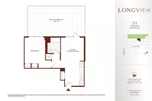 380 4th Ave, Brooklyn, NY 11215 - Photo 1