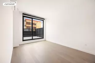 380 4th Ave, Brooklyn, NY 11215 - Photo 4