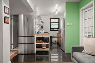 139-15 83rd Ave, Briarwood, NY 11435 - Photo 2