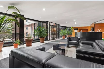 139-15 83rd Avenue #330, Briarwood, NY 11435 - Photo 14