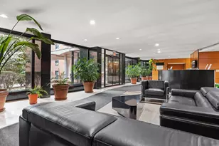 139-15 83rd Ave, Briarwood, NY 11435 - Photo 14