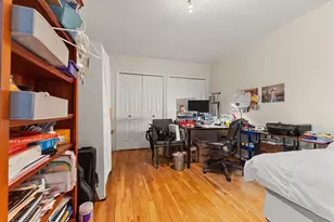 139-15 83rd Ave, Briarwood, NY 11435 - Photo 6