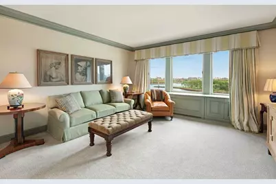 10 Gracie Square #3/4C, New York City, NY 10028 - Photo 16