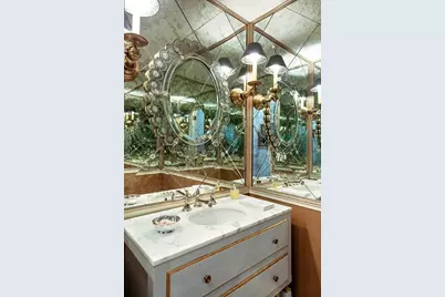 10 Gracie Square #3/4C, New York City, NY 10028 - Photo 10