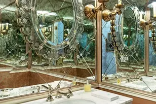 10 Gracie Square, New York City, NY 10028 - Photo 10