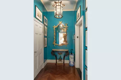 10 Gracie Square #3/4C, New York City, NY 10028 - Photo 18