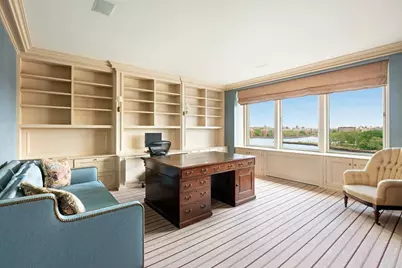 10 Gracie Square #3/4C, New York City, NY 10028 - Photo 14