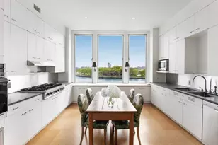 10 Gracie Square, New York City, NY 10028 - Photo 8