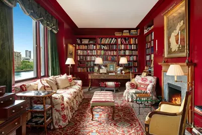 10 Gracie Square #3/4C, New York City, NY 10028 - Photo 6