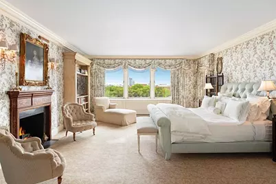 10 Gracie Square #3/4C, New York City, NY 10028 - Photo 12