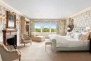 10 Gracie Square, New York City, NY 10028 - Photo 12