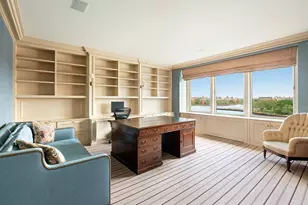 10 Gracie Square, New York City, NY 10028 - Photo 14