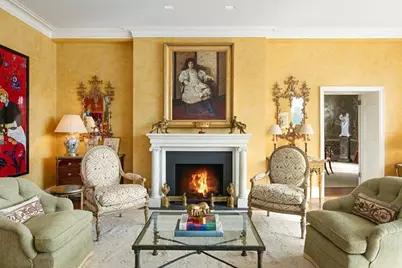 10 Gracie Square #3/4C, New York City, NY 10028 - Photo 4