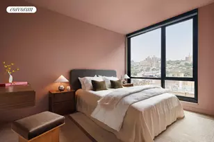 380 4th Ave, Brooklyn, NY 11215 - Photo 2