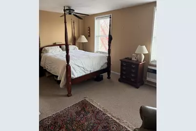 241-20 Northern Boulevard #4-A, New York City, NY 11362 - Photo 6