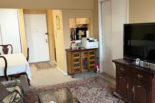 241-20 Northern Blvd, New York City, NY 11362 - Photo 4