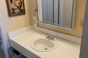 241-20 Northern Blvd, New York City, NY 11362 - Photo 8