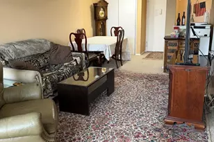 241-20 Northern Blvd, New York City, NY 11362 - Photo 2