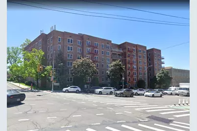 241-20 Northern Boulevard #4-A, New York City, NY 11362 - Photo 1