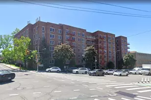 241-20 Northern Blvd, New York City, NY 11362 - Photo 1