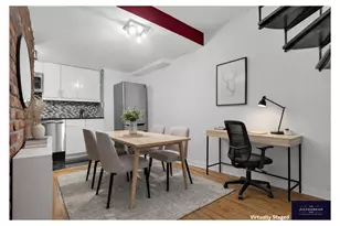 160 E 26th St, New York City, NY 10010 - Photo 2