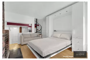 160 E 26th St, New York City, NY 10010 - Photo 6