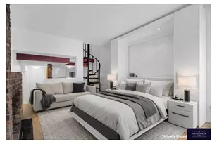 160 E 26th St, New York City, NY 10010 - Photo 4