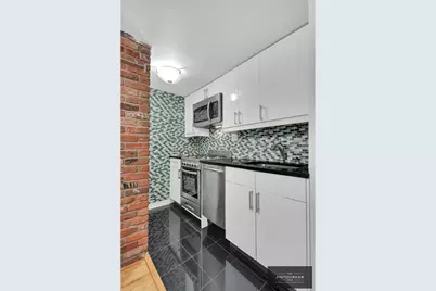160 E 26th Street #2F, New York, NY 10010 - Photo 8