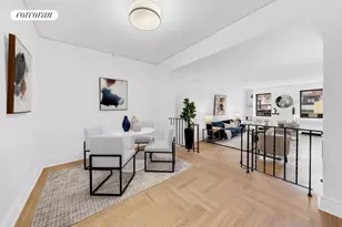 225 E 74th St, New York City, NY 10021 - Photo 2