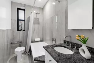 225 E 74th St, New York City, NY 10021 - Photo 6