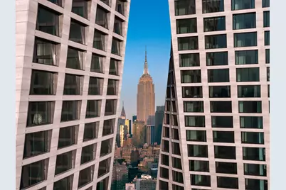 500 W 18th Street #EAST18B, New York City, NY 10011 - Photo 18